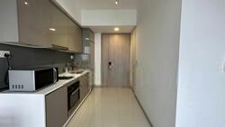 J Gateway (D22), Condominium #408574991